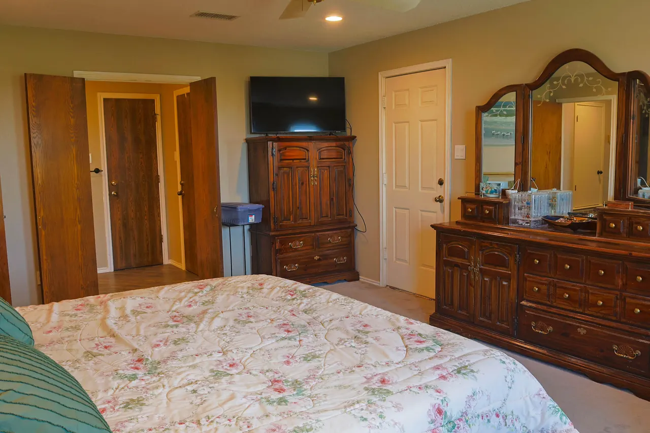 Photo 27 — 11625 N County Road 1500, Shallowater, TX 79363