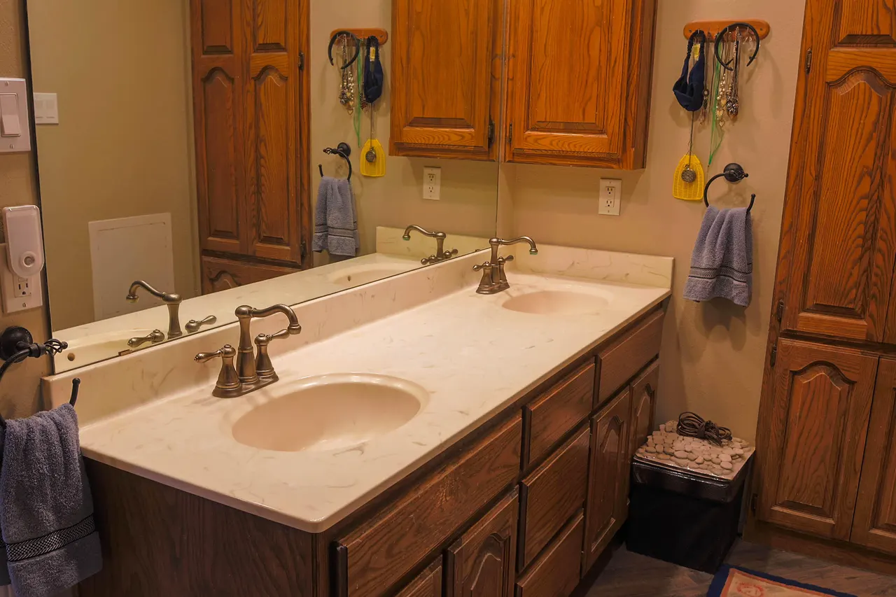 Photo 28 — 11625 N County Road 1500, Shallowater, TX 79363