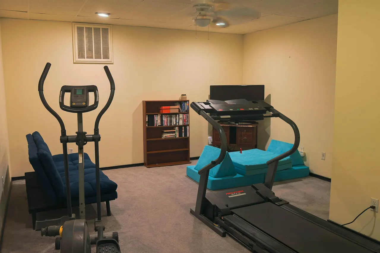 Photo 29 — 11625 N County Road 1500, Shallowater, TX 79363