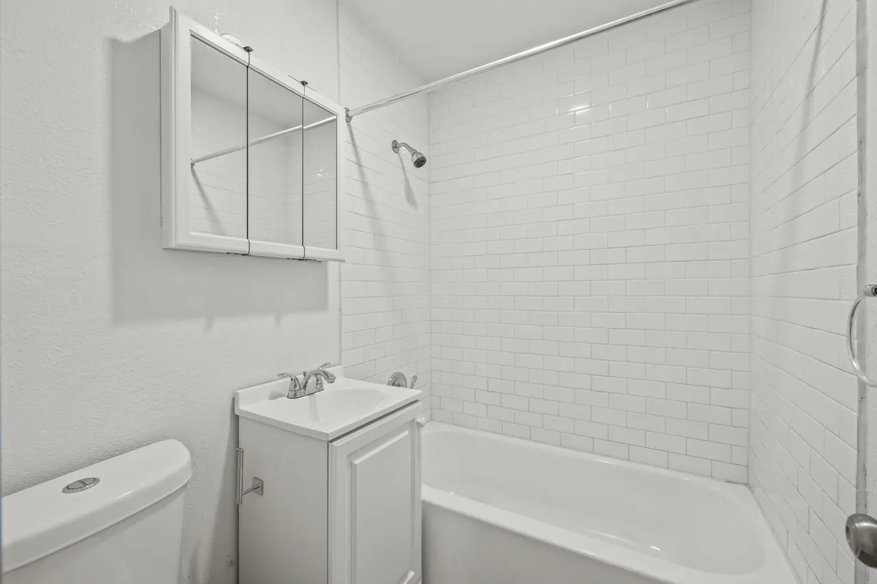 Photo 14 — 2517 41st Street, Lubbock, TX 79413