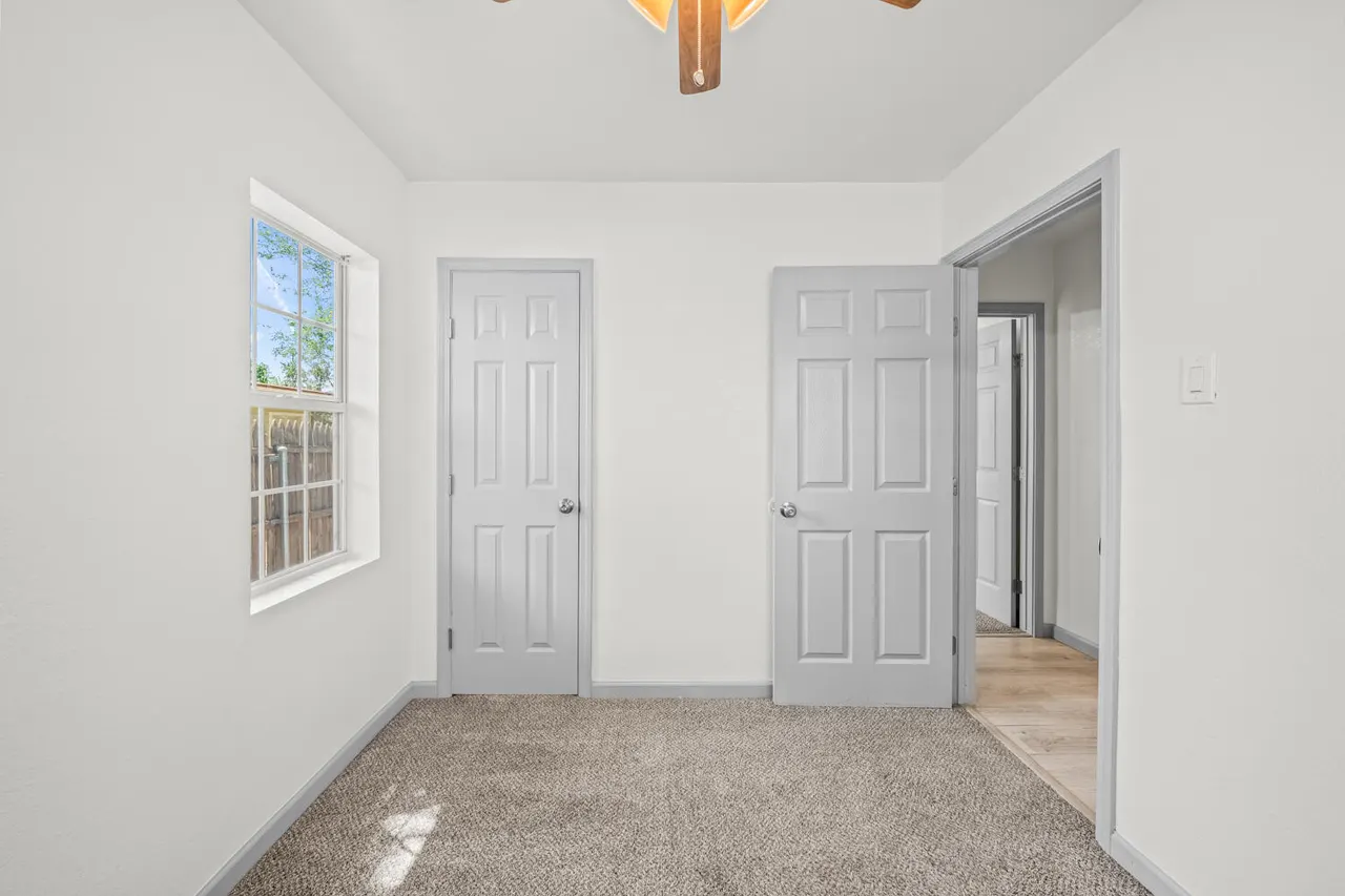 Photo 16 — 2517 41st Street, Lubbock, TX 79413