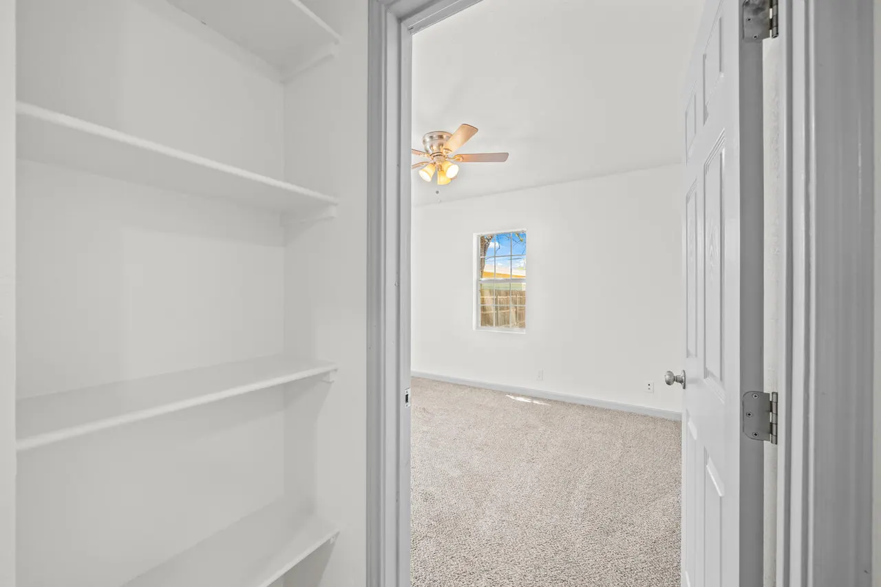 Photo 11 — 2517 41st Street, Lubbock, TX 79413