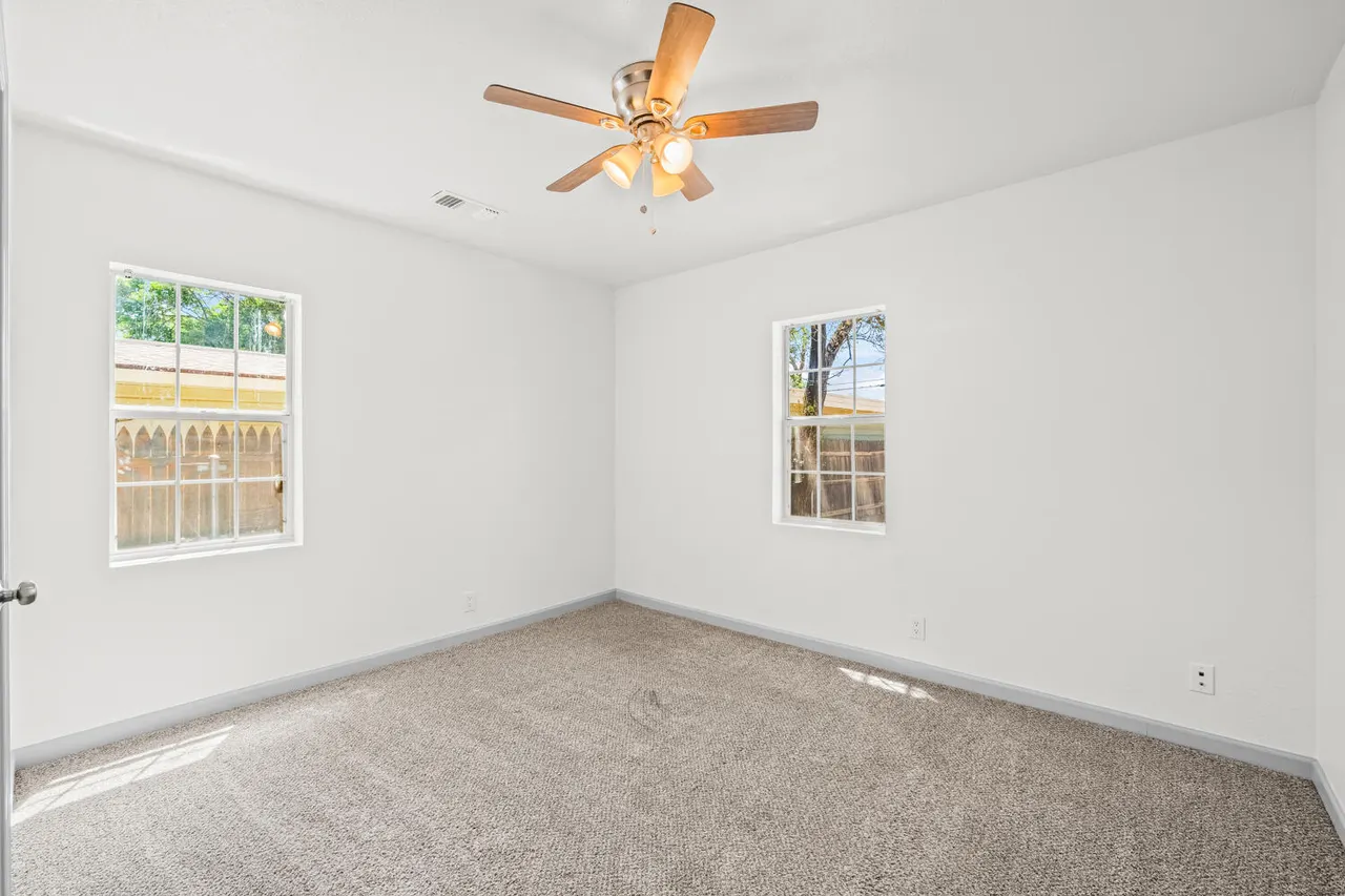 Photo 15 — 2517 41st Street, Lubbock, TX 79413