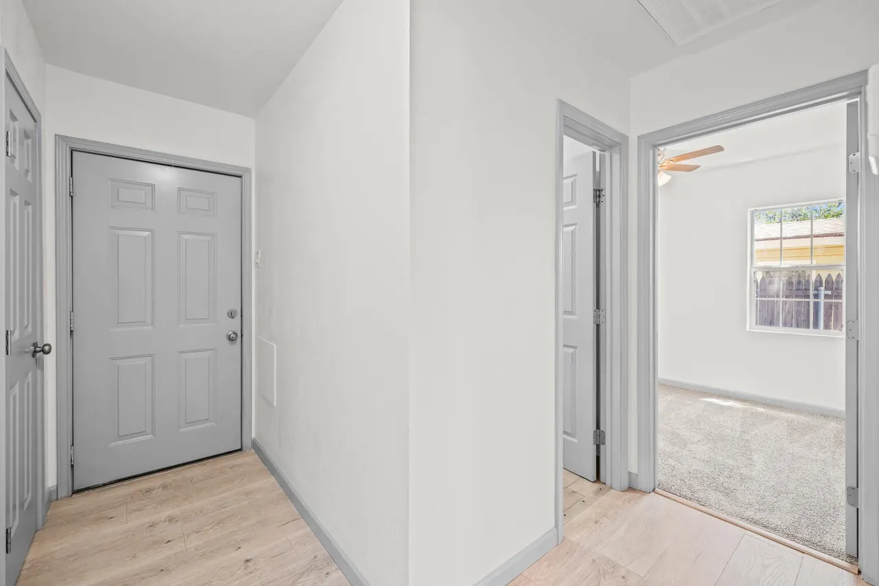Photo 4 — 2517 41st Street, Lubbock, TX 79413