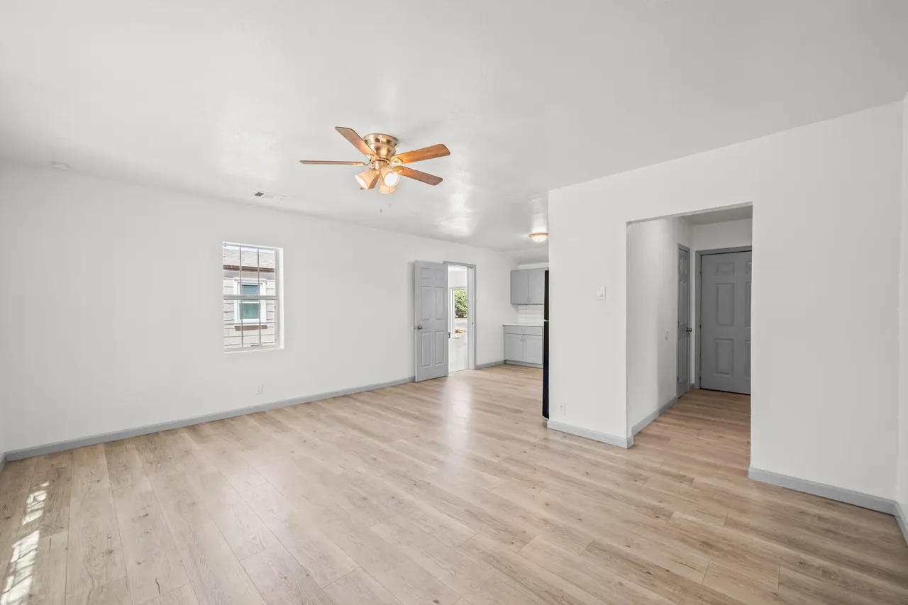 Photo 6 — 2517 41st Street, Lubbock, TX 79413