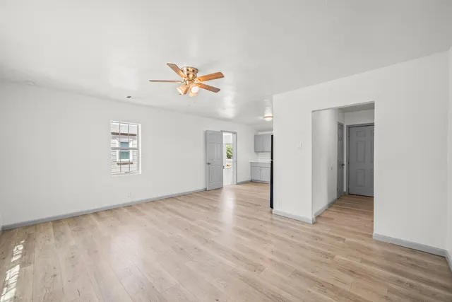 Photo 6 — 2517 41st Street, Lubbock, TX 79413