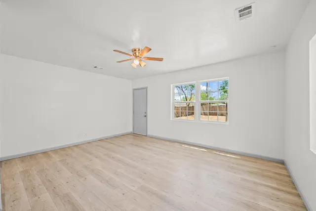 Photo 5 — 2517 41st Street, Lubbock, TX 79413