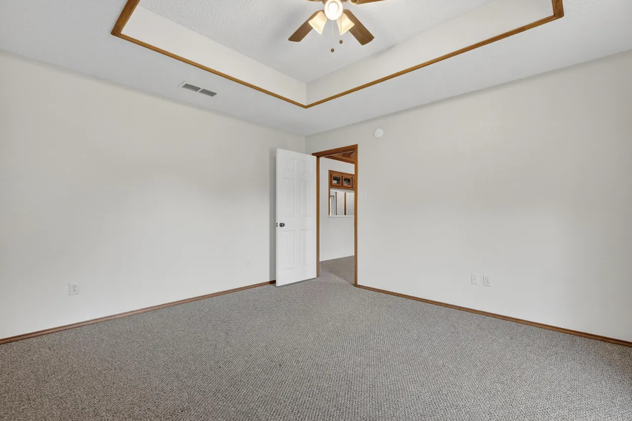 Photo 14 — 8604 Colton Avenue, Lubbock, TX 79424