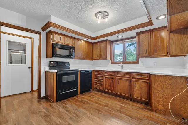Photo 6 — 8604 Colton Avenue, Lubbock, TX 79424