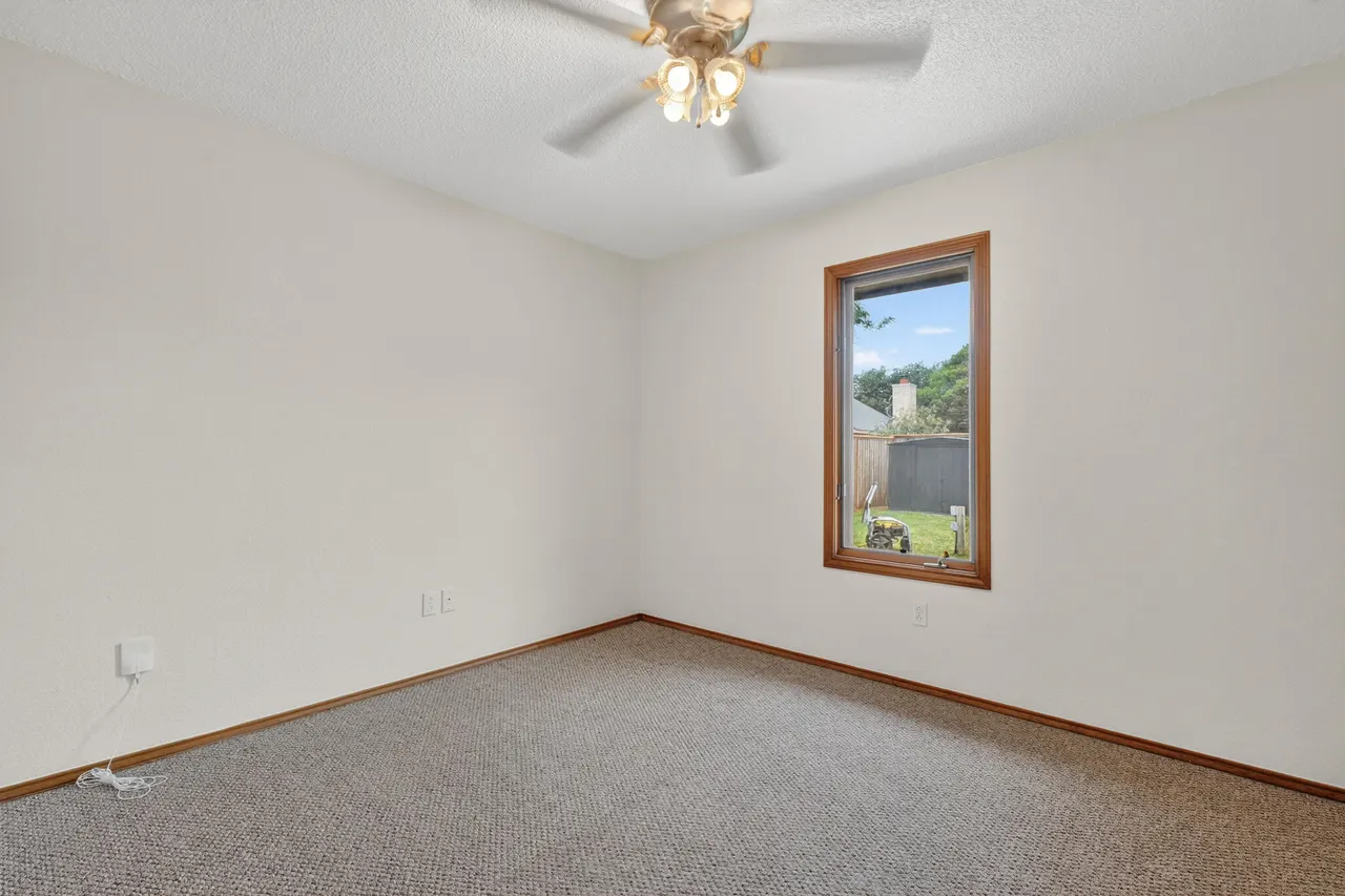 Photo 18 — 8604 Colton Avenue, Lubbock, TX 79424