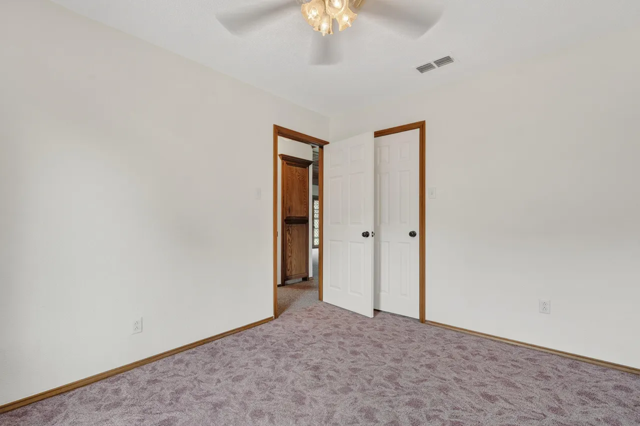 Photo 21 — 8604 Colton Avenue, Lubbock, TX 79424
