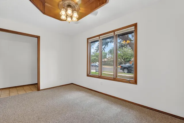 Photo 5 — 8604 Colton Avenue, Lubbock, TX 79424