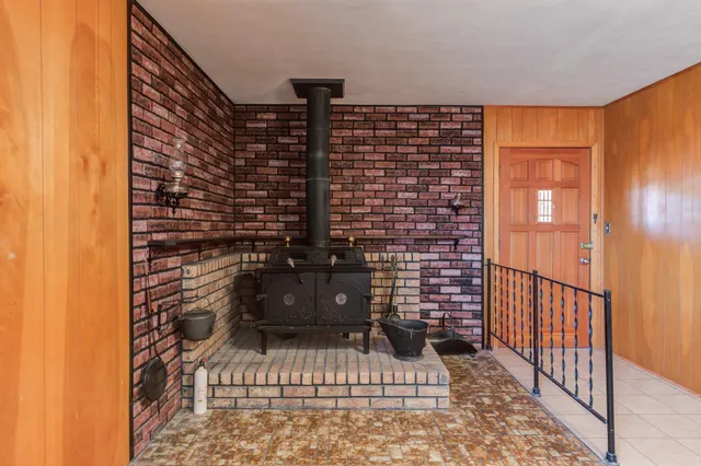 Photo 5 — 204 Igoe Avenue, Anton, TX 79313