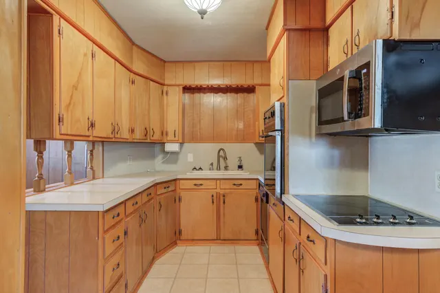 Photo 8 — 204 Igoe Avenue, Anton, TX 79313