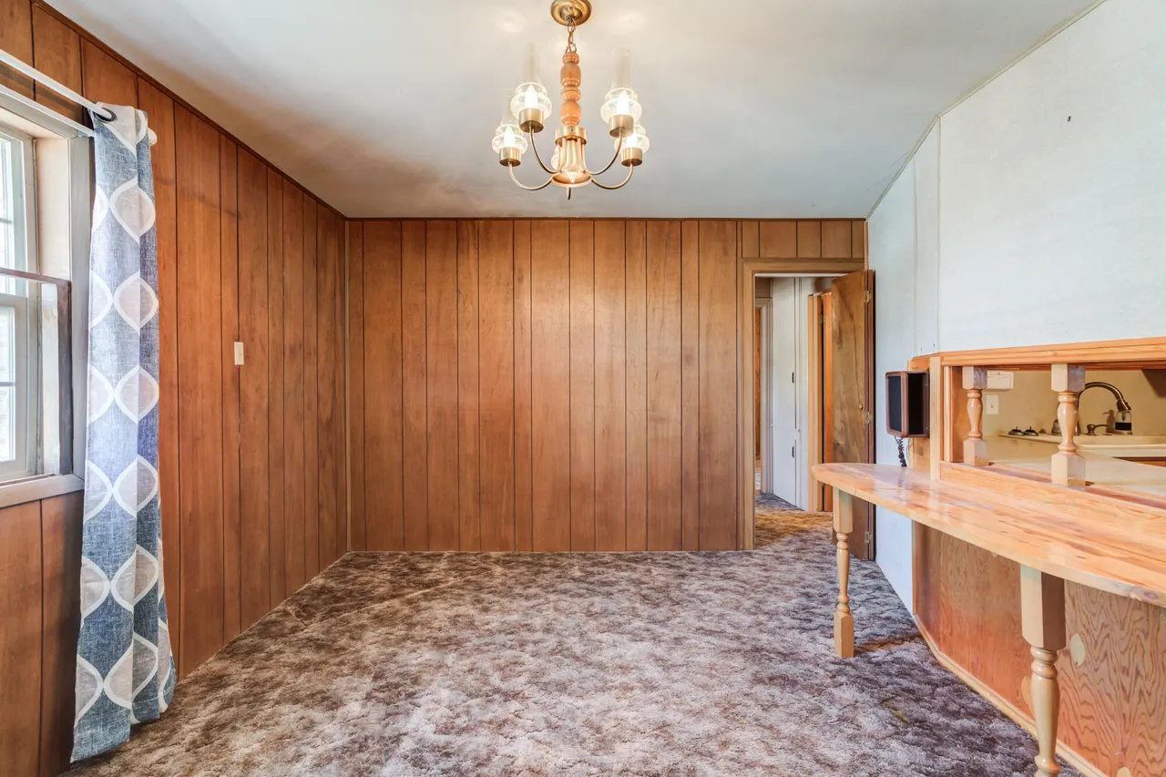 Photo 12 — 204 Igoe Avenue, Anton, TX 79313