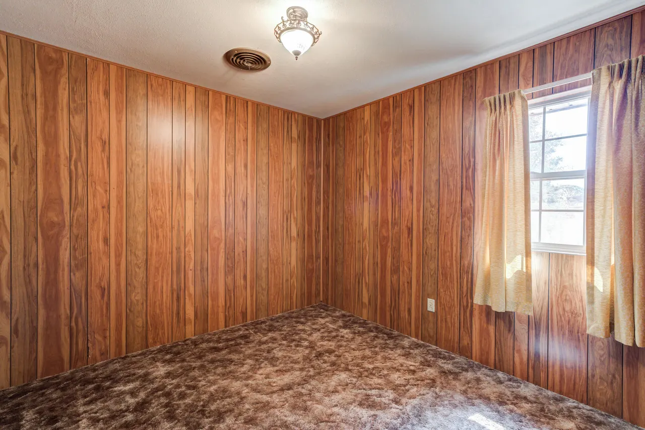 Photo 15 — 204 Igoe Avenue, Anton, TX 79313