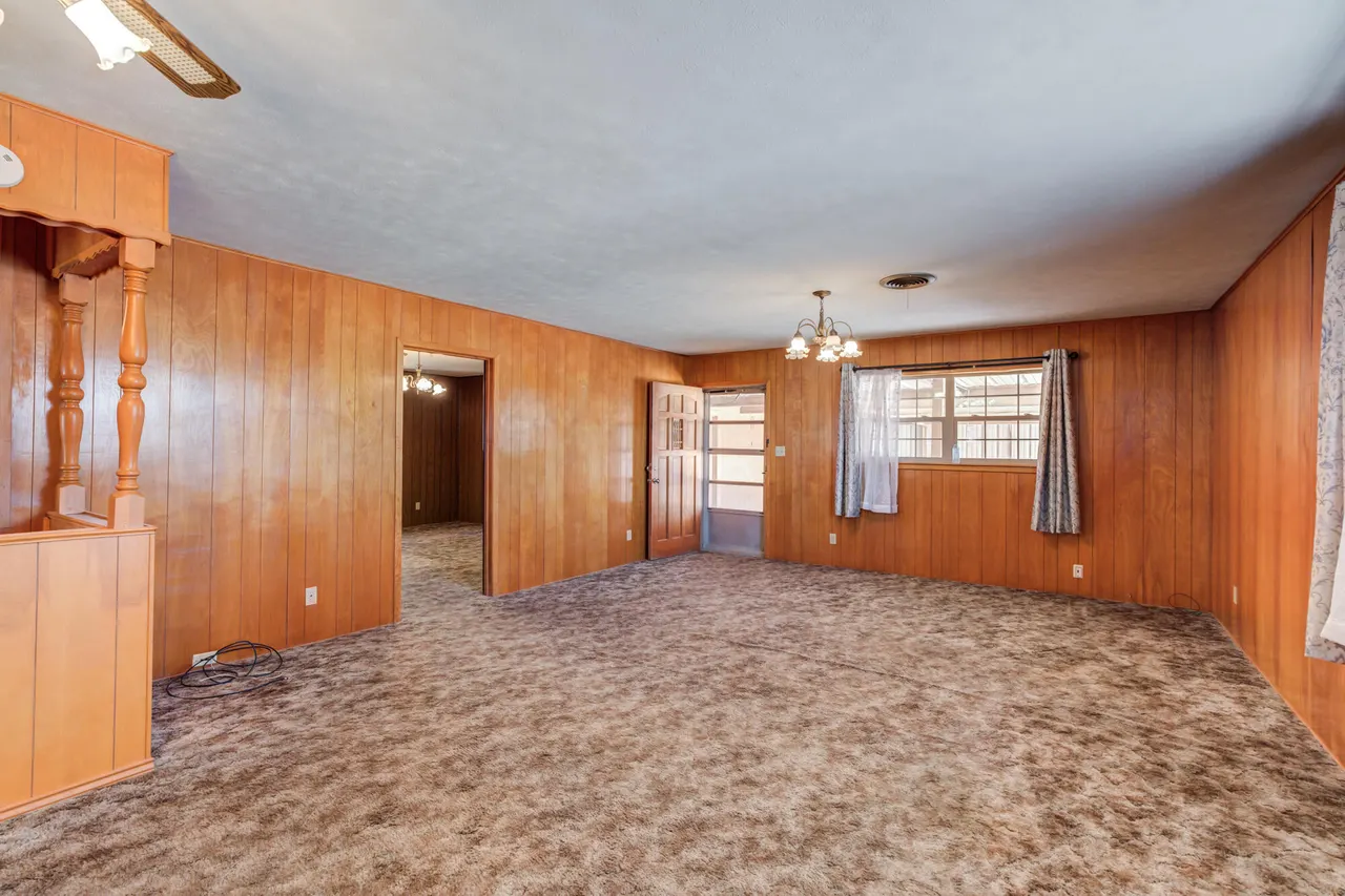 Photo 3 — 204 Igoe Avenue, Anton, TX 79313
