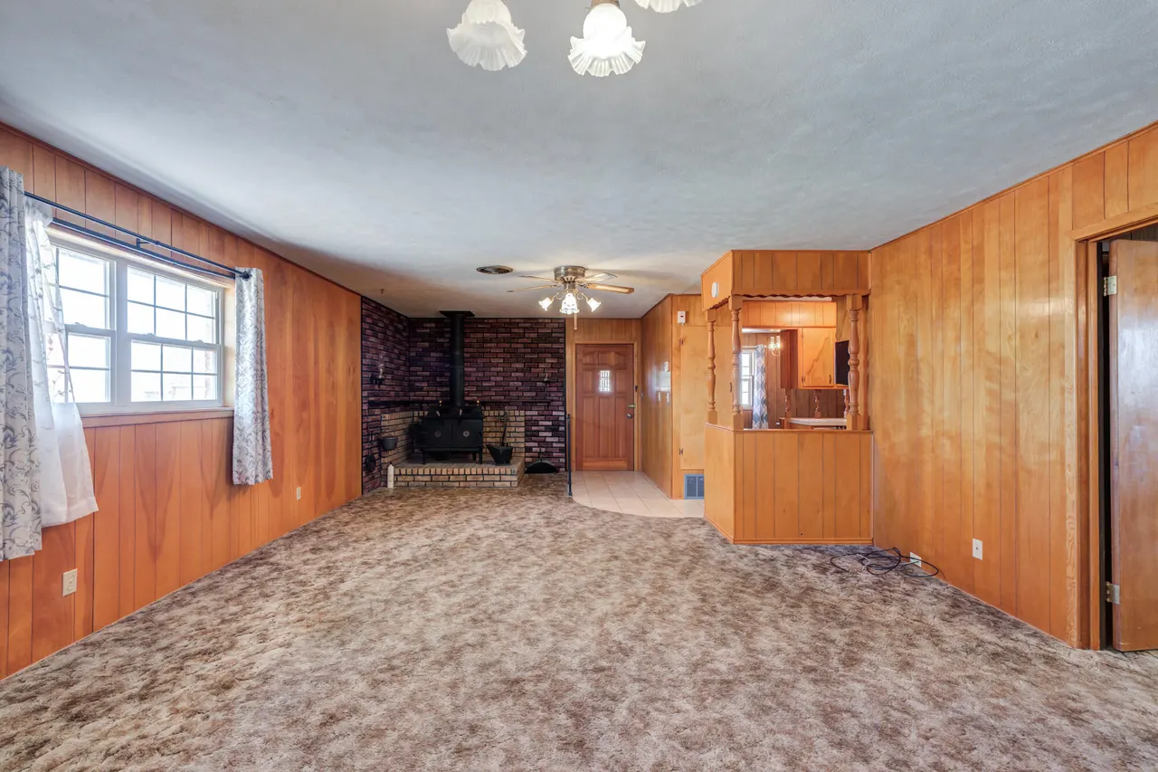 Photo 6 — 204 Igoe Avenue, Anton, TX 79313