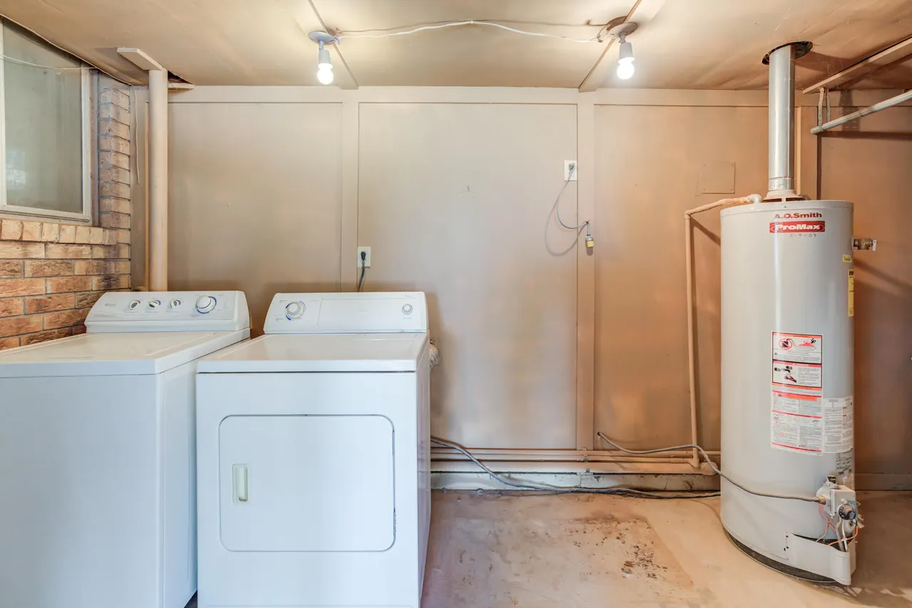 Photo 24 — 204 Igoe Avenue, Anton, TX 79313