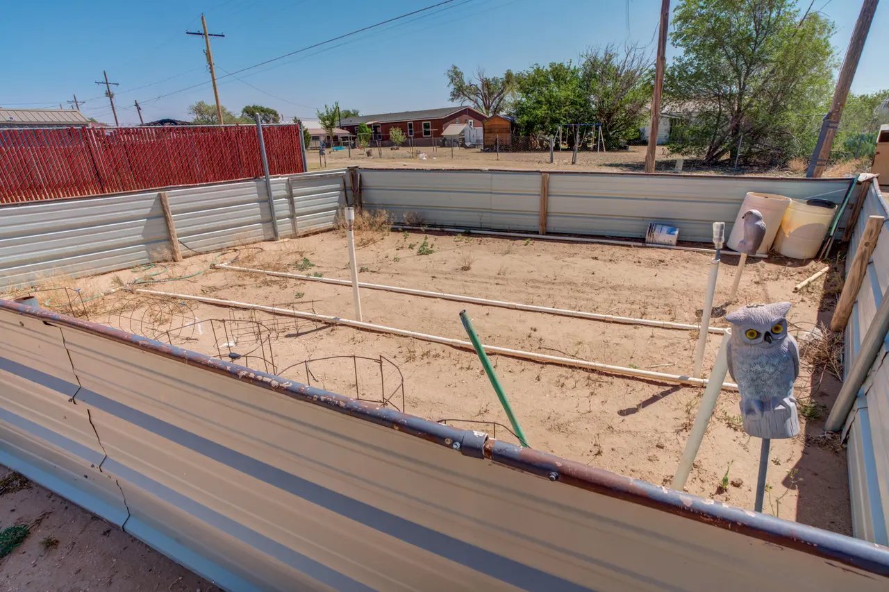 Photo 26 — 204 Igoe Avenue, Anton, TX 79313