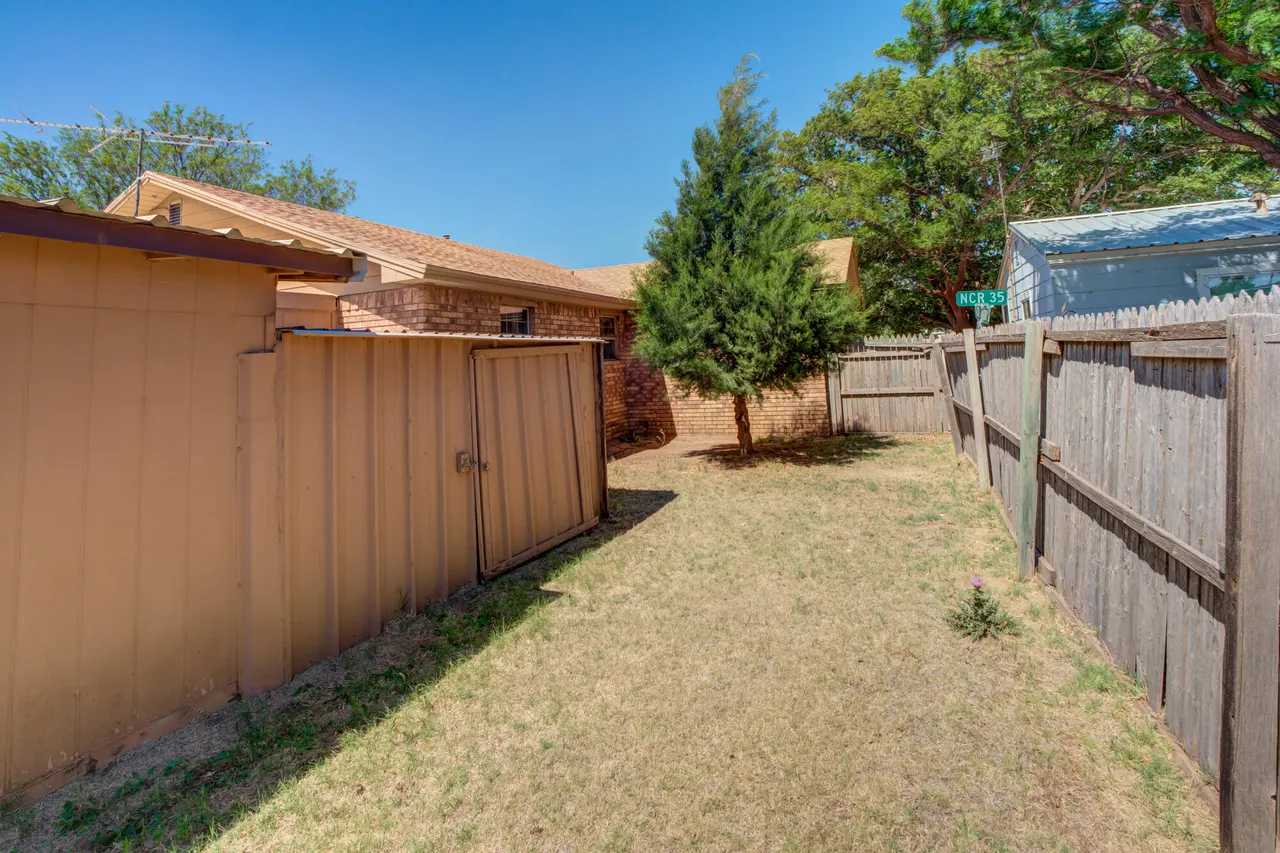Photo 28 — 204 Igoe Avenue, Anton, TX 79313