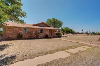 Sold home at 204 Igoe Avenue