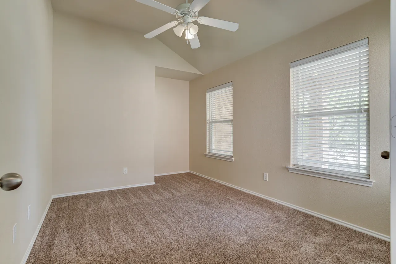 Photo 24 — 6813 35th Street, Lubbock, TX 79407