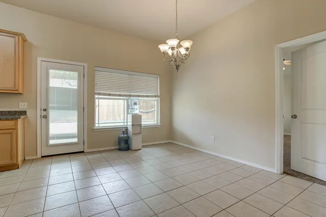 Photo 8 — 6813 35th Street, Lubbock, TX 79407