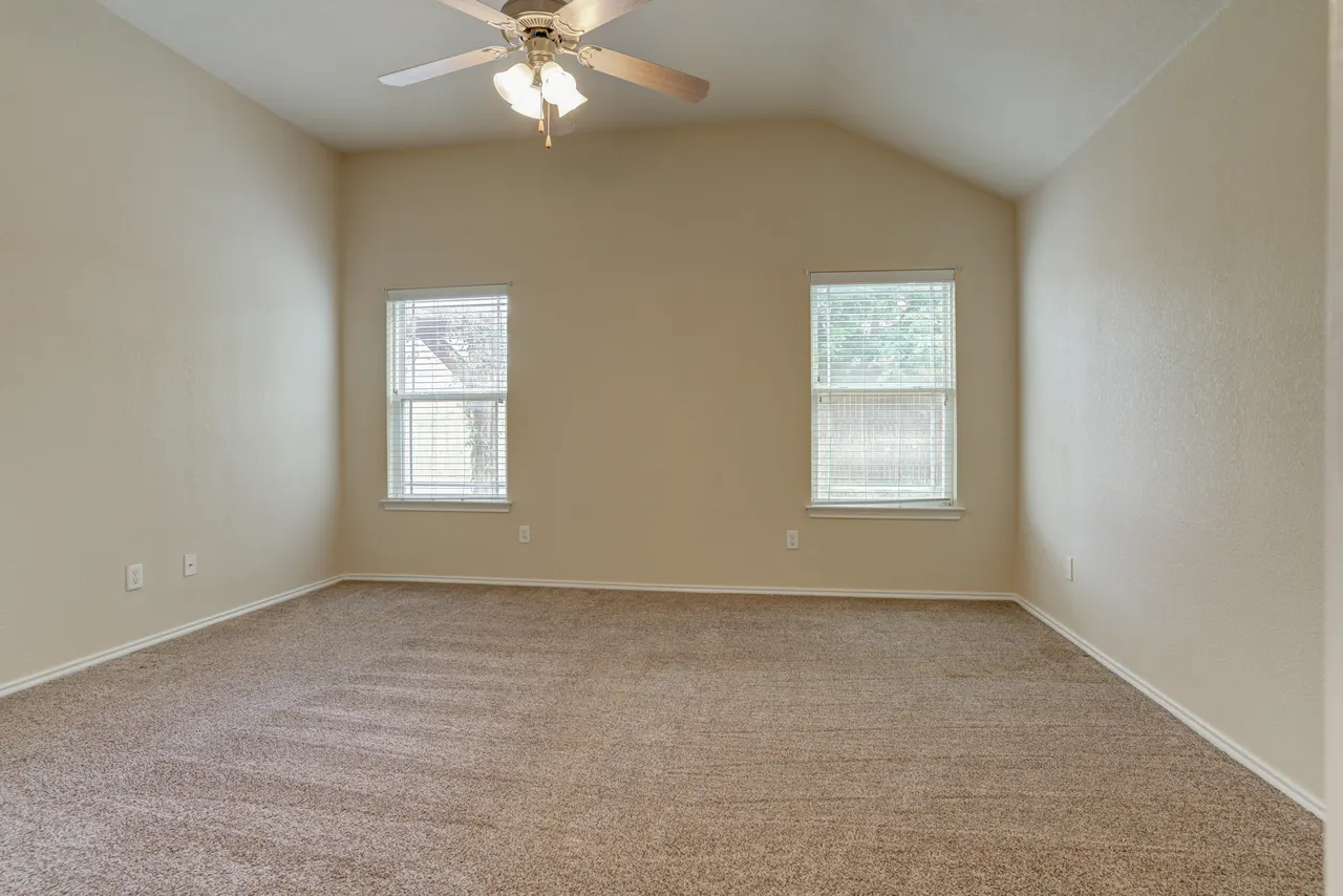 Photo 15 — 6813 35th Street, Lubbock, TX 79407