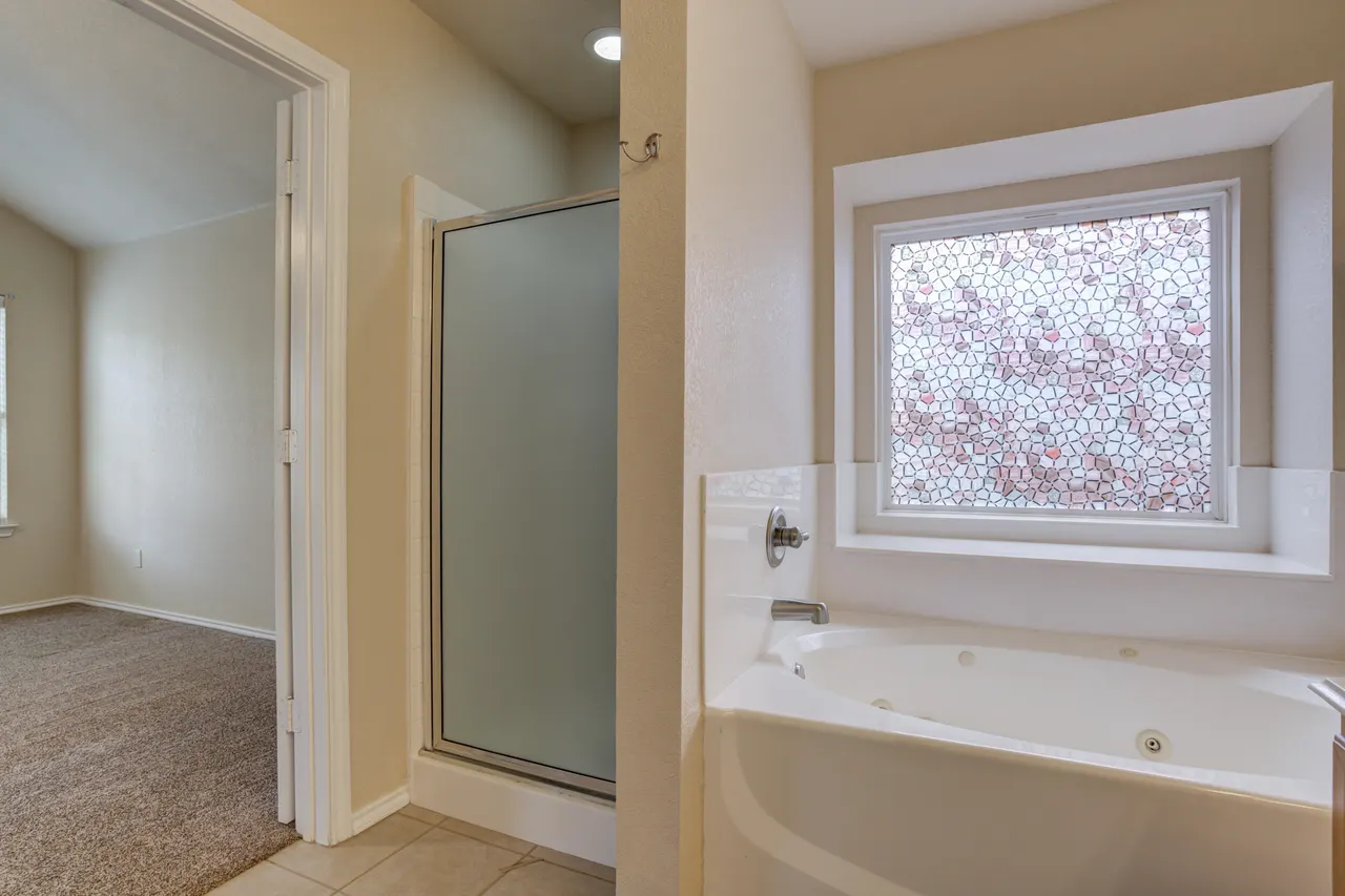 Photo 13 — 6813 35th Street, Lubbock, TX 79407