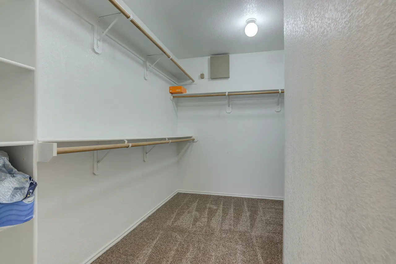 Photo 14 — 6813 35th Street, Lubbock, TX 79407