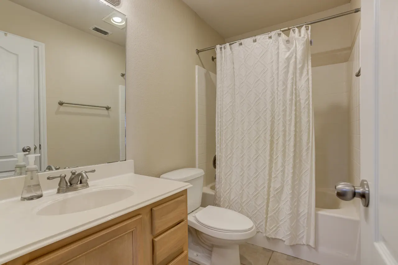 Photo 16 — 6813 35th Street, Lubbock, TX 79407