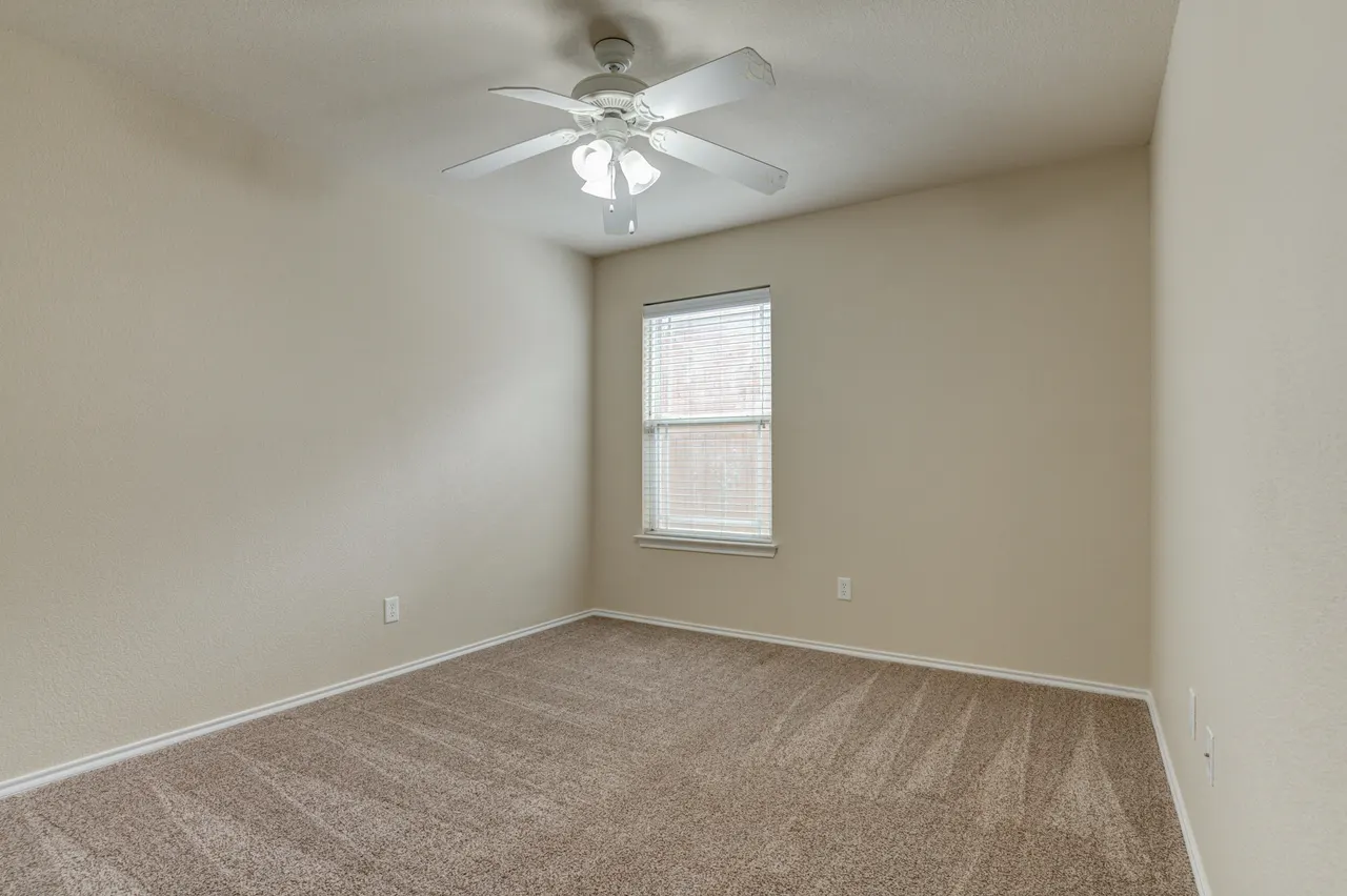 Photo 17 — 6813 35th Street, Lubbock, TX 79407
