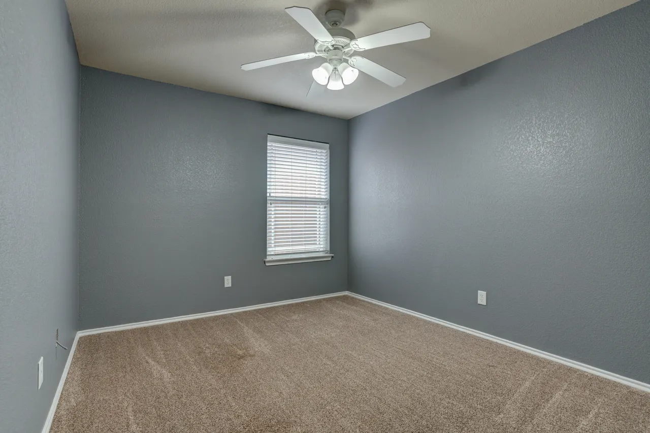 Photo 18 — 6813 35th Street, Lubbock, TX 79407