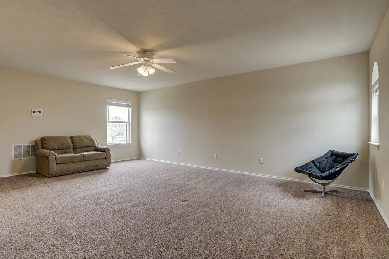Photo 20 — 6813 35th Street, Lubbock, TX 79407