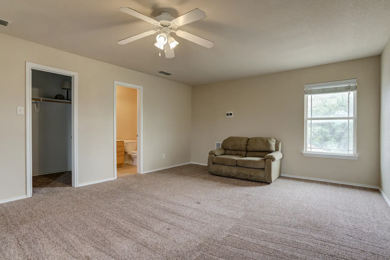 Photo 21 — 6813 35th Street, Lubbock, TX 79407