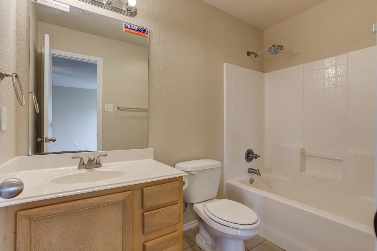 Photo 22 — 6813 35th Street, Lubbock, TX 79407