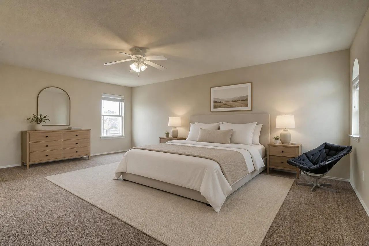 Photo 19 — 6813 35th Street, Lubbock, TX 79407