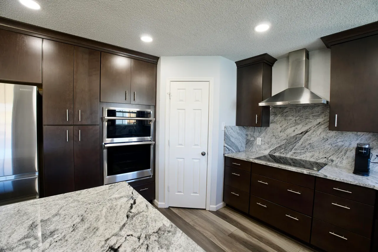 Photo 7 — 6718 9th Street, Lubbock, TX 79416