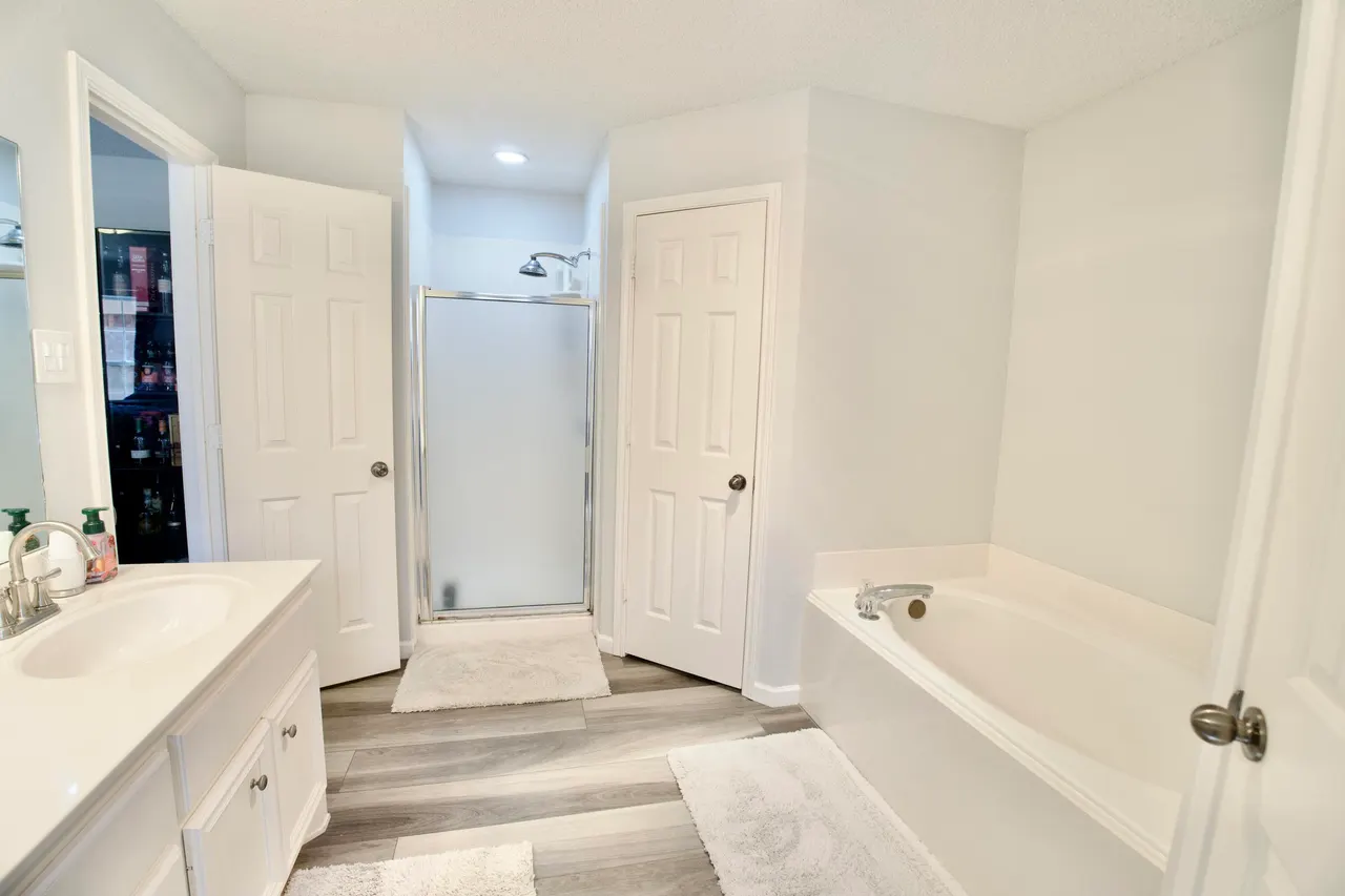 Photo 10 — 6718 9th Street, Lubbock, TX 79416