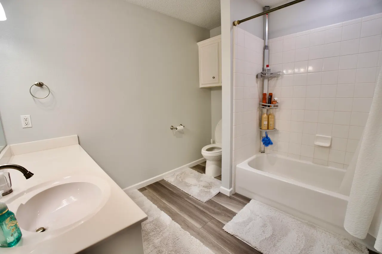 Photo 14 — 6718 9th Street, Lubbock, TX 79416