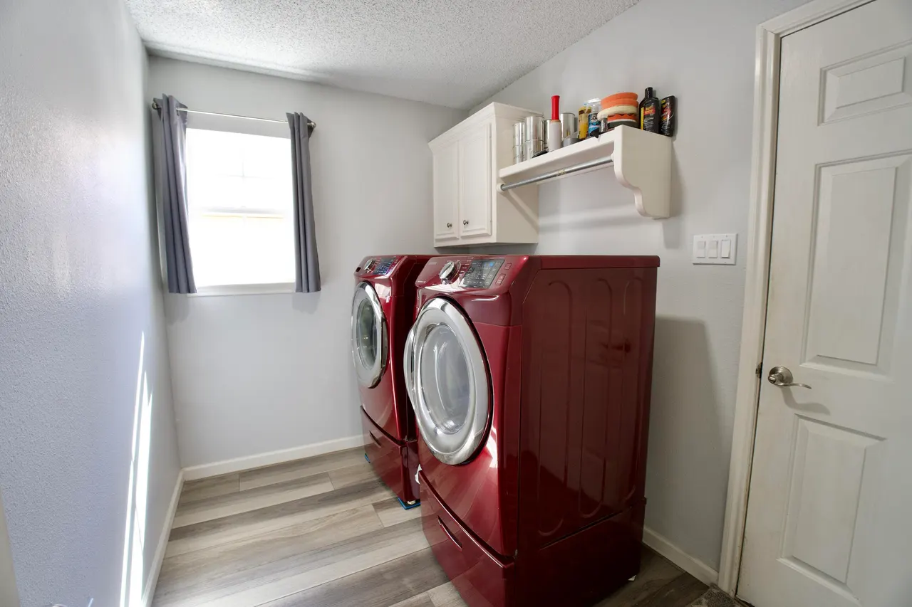 Photo 16 — 6718 9th Street, Lubbock, TX 79416