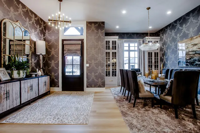 Photo 3 — 4821 119th Place, Lubbock, TX 79424