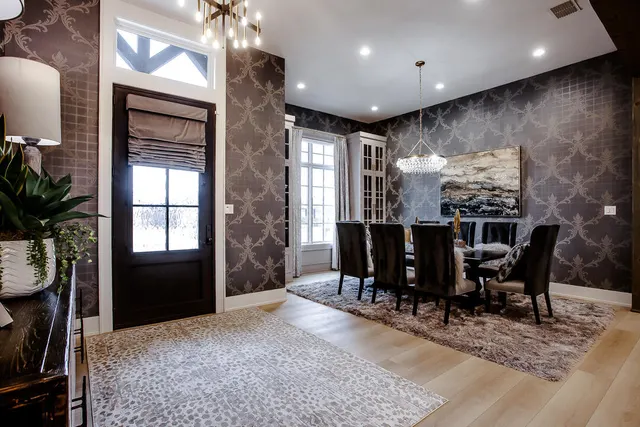 Photo 4 — 4821 119th Place, Lubbock, TX 79424