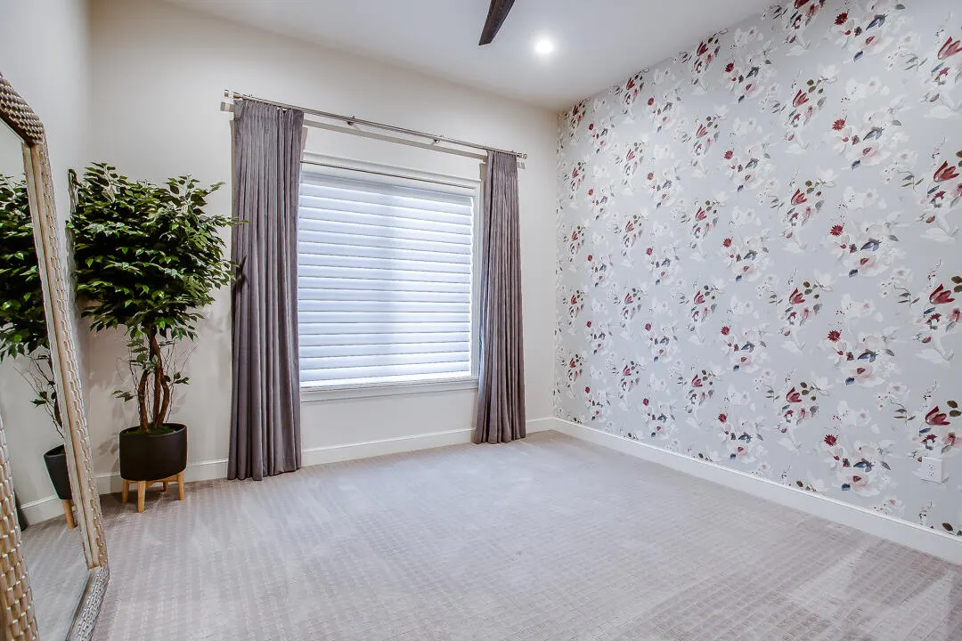 Photo 33 — 4821 119th Place, Lubbock, TX 79424