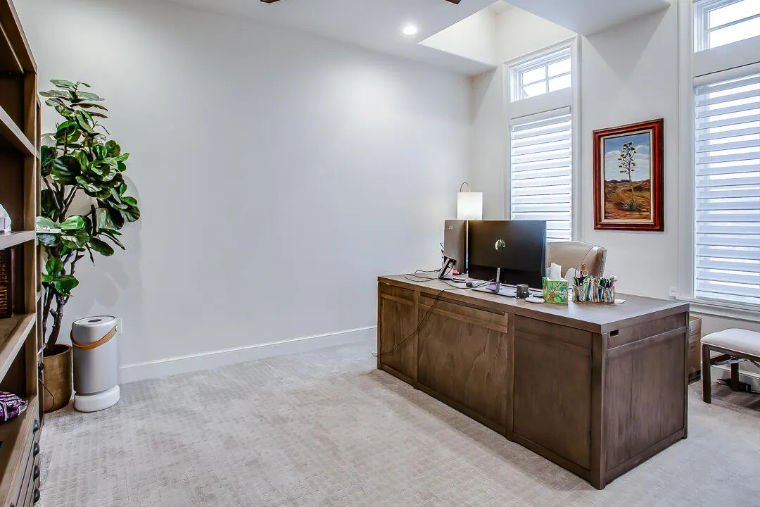Photo 36 — 4821 119th Place, Lubbock, TX 79424