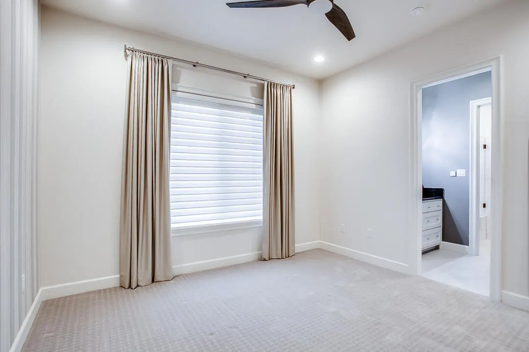 Photo 37 — 4821 119th Place, Lubbock, TX 79424