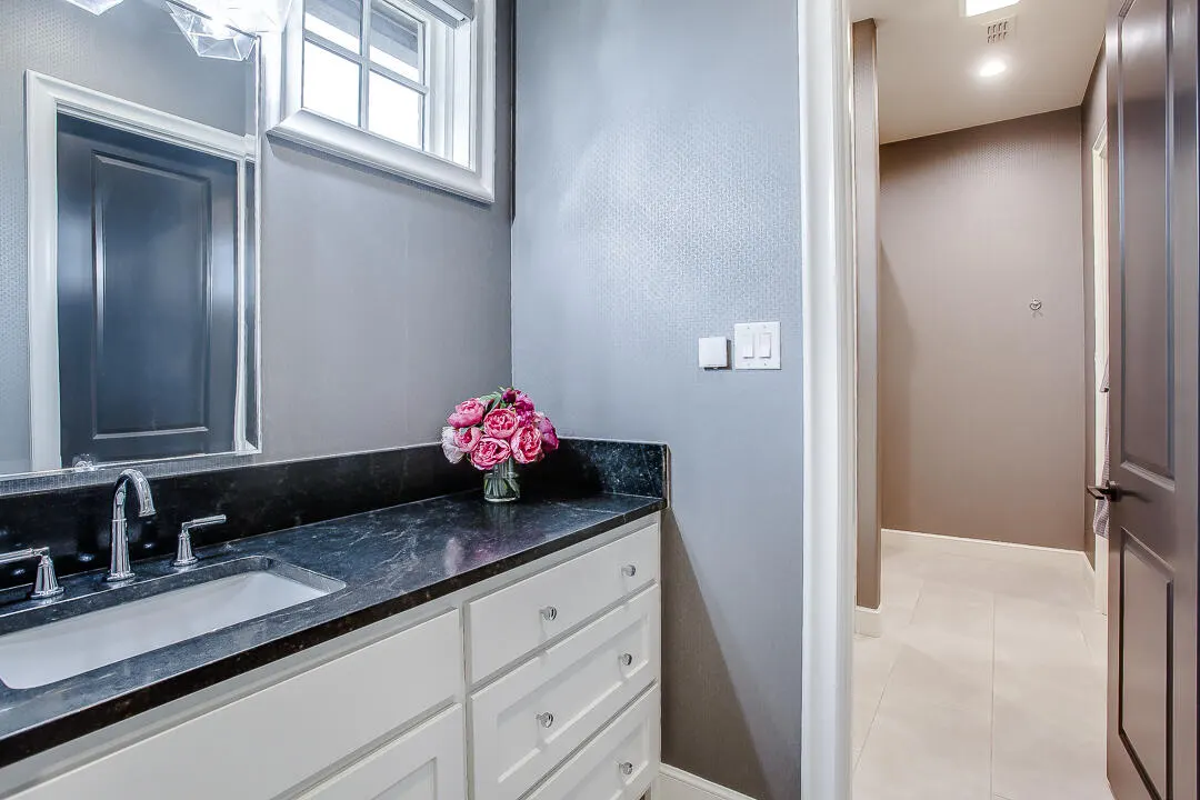 Photo 38 — 4821 119th Place, Lubbock, TX 79424