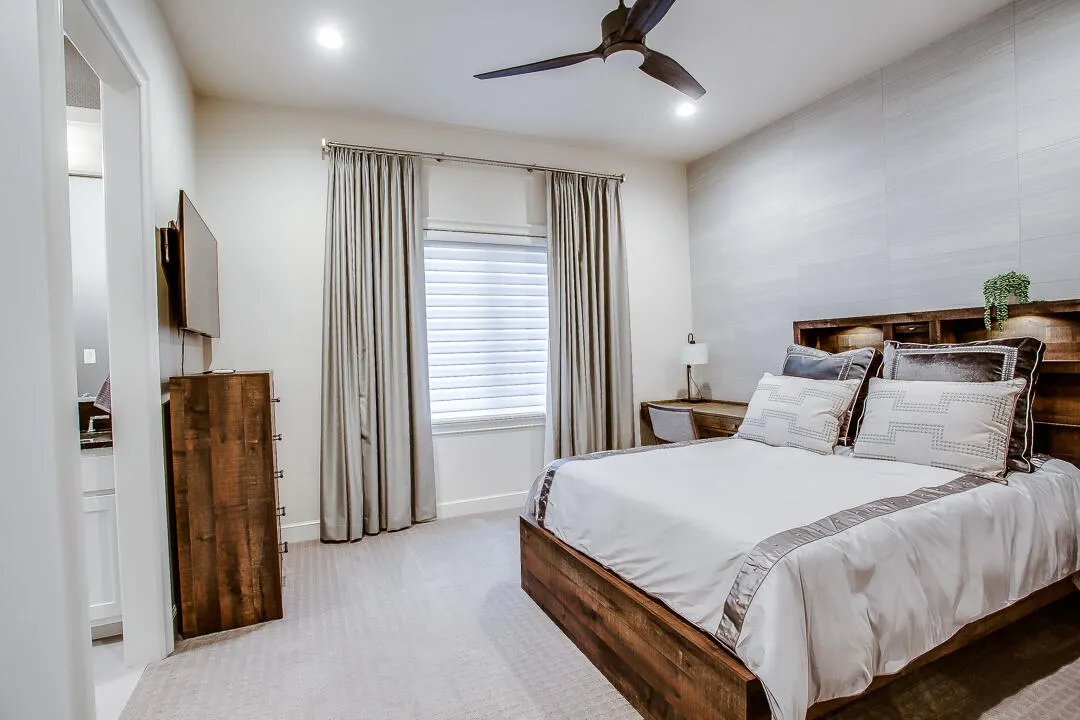 Photo 41 — 4821 119th Place, Lubbock, TX 79424