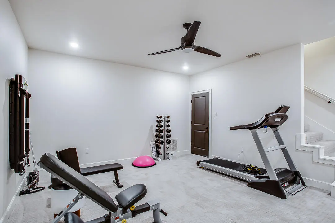 Photo 43 — 4821 119th Place, Lubbock, TX 79424